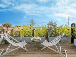 Apartment Dade-3 by Interhome